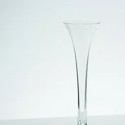 Riedel Sommeliers Sparkling Wine Champagneglas -Rödvinsglas Rea image 8351