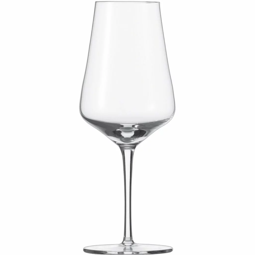 Schott Zwiesel Fine Beaujolais Rödvinsglas 3 Schott Zwiesel Fine Beaujolais Rödvinsglas