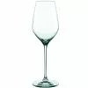 Nachtmann Supreme Vitvinsglas