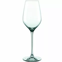 Nachtmann Supreme Vitvinsglas