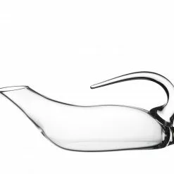 Riedel Duck Vinkaraff -Rödvinsglas Rea image 8473