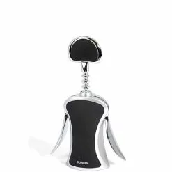 Brandani Brandi Nero Hävertkorkskruv