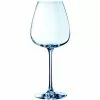 Chef & Sommelier Grands Cepages Vinglas 47 Cl -Rödvinsglas Rea image 8548