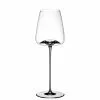 Zieher Vision Fresh Vinglas -Rödvinsglas Rea image 8653