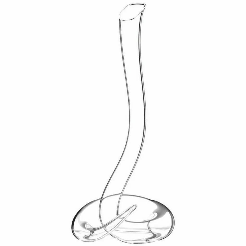 Riedel Eve Vinkaraff 3 Riedel Eve Vinkaraff