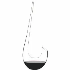 Riedel Swan Vinkaraff