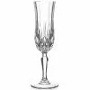 RCR Opera Champagneglas -Rödvinsglas Rea image 8887