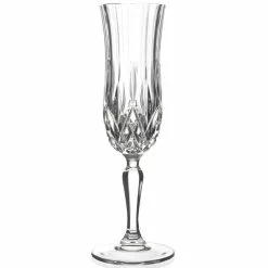 RCR Opera Champagneglas