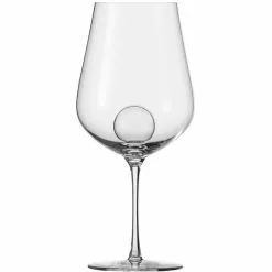 Schott Zwiesel Air Sense Rödvinsglas
