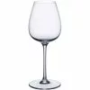Villeroy & Boch Purismo Fresh & Light Vitvinsglas -Rödvinsglas Rea image 8922