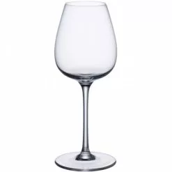 Villeroy & Boch Purismo Fresh & Light Vitvinsglas