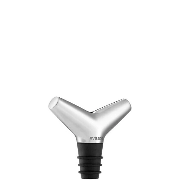 Eva Solo Tätslutande Vinstopper 3 Eva Solo Tätslutande Vinstopper