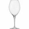 Schott Zwiesel Gusto Bordeaux Rödvinsglas 56 Cl 1 Schott Zwiesel Gusto Bordeaux Rödvinsglas 56 Cl -Rödvinsglas Rea image 9029