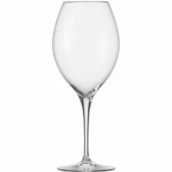 Schott Zwiesel Gusto Bordeaux Rödvinsglas 56 Cl