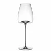 Zieher Vision Straight Vinglas -Rödvinsglas Rea image 9036