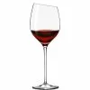 Eva Solo Bordeaux Vinglas -Rödvinsglas Rea image 9041