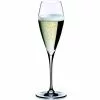 Riedel Vitis Champagne Vinglas -Rödvinsglas Rea image 9150