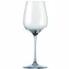 Rosenthal DiVino Vitvinsglas -Rödvinsglas Rea image 9211