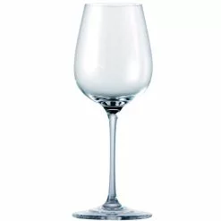 Rosenthal DiVino Vitvinsglas