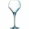 Chef & Sommelier Open Up Arabesque Round Vinglas 37 Cl -Rödvinsglas Rea image 934
