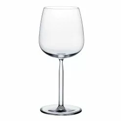 Iittala Senta Rödvinsglas -Rödvinsglas Rea image 9348