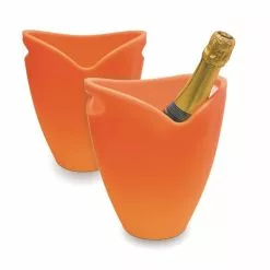 Pulltex Ishink Mango