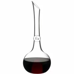 Riedel Superleggero Vinkaraff