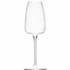 Lehmann Pro Oeno Champagneglas 28 Cl 1 Lehmann Pro Oeno Champagneglas 28 Cl -Rödvinsglas Rea image 9471