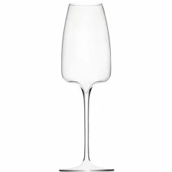 Lehmann Pro Oeno Champagneglas 28 Cl