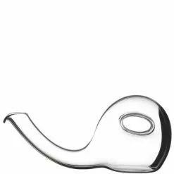 Riedel Escargot Vinkaraff -Rödvinsglas Rea image 9501