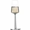 Iittala Essence Champagneglas -Rödvinsglas Rea image 9608