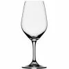 Spiegelau Expert Tasting Vinglas -Rödvinsglas Rea image 9646