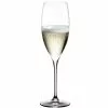 Riedel Grape Champagneglas -Rödvinsglas Rea image 9855
