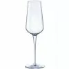 Bormioli Rocco Uno Champagneglas 28 Cl