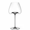 Zieher Vision Balanced Vinglas -Rödvinsglas Rea image 9957