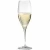 Riedel Vinum Cuvée Prestige Champagneglas -Rödvinsglas Rea image 9980