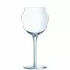 Chef & Sommelier Macaron Vinglas 40 Cl -Rödvinsglas Rea img 0854 49106