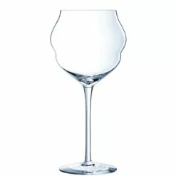 Chef & Sommelier Macaron Vinglas 50 Cl