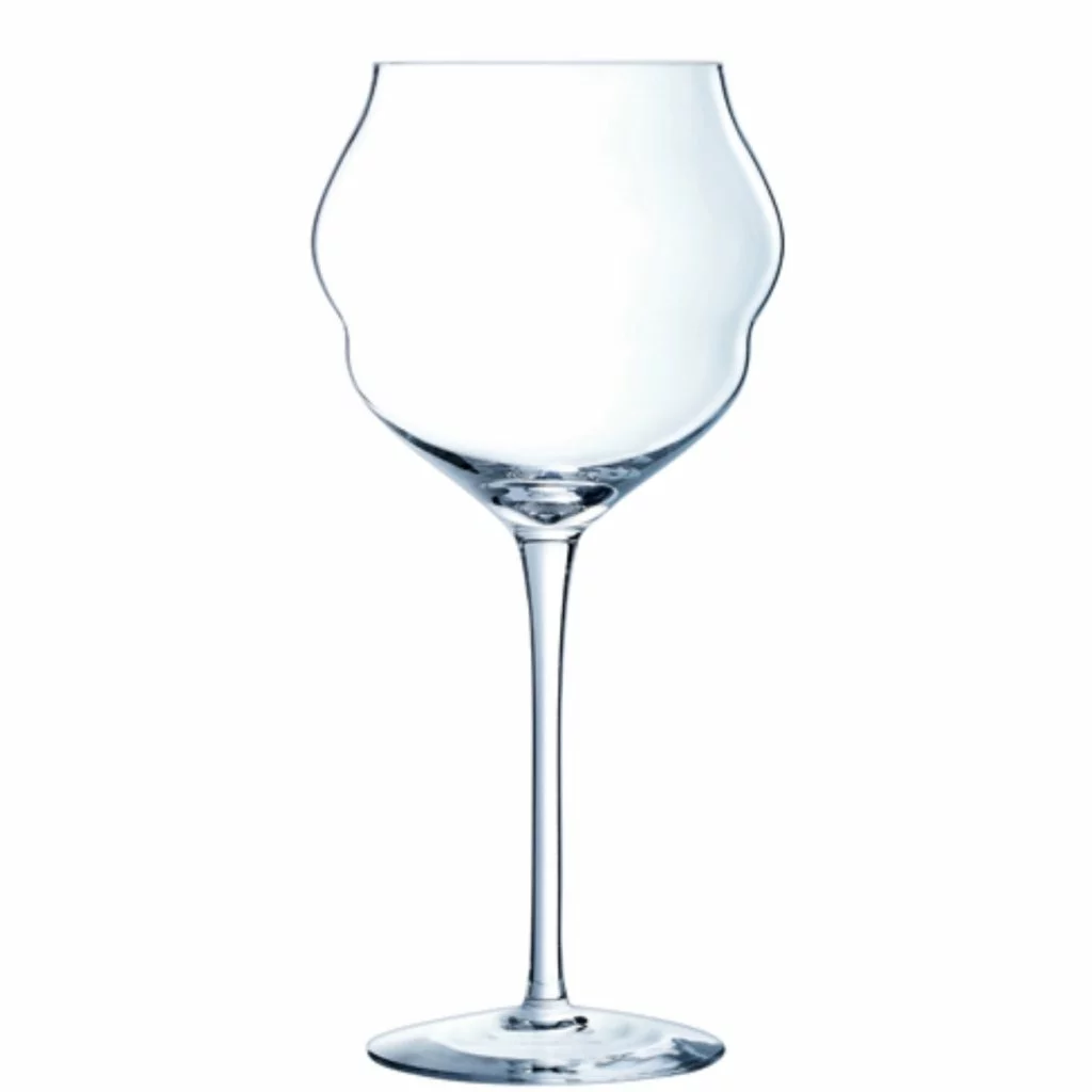 Chef & Sommelier Macaron Vinglas 50 Cl 3 Chef & Sommelier Macaron Vinglas 50 Cl