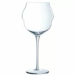 Chef & Sommelier Macaron Vinglas 60 Cl