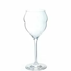 Chef & Sommelier Macaron Champagneglas 30 Cl -Rödvinsglas Rea img 0861