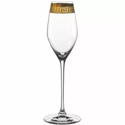 Nachtmann Muse Champagneglas