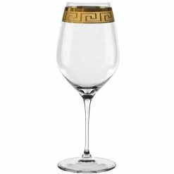 Nachtmann Muse Bordeaux Rödvinsglas