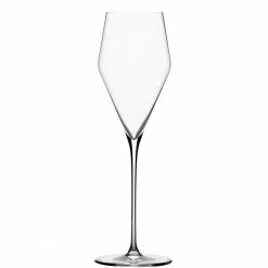 Zalto Champagneglas