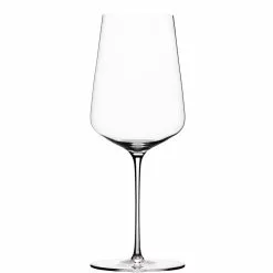 Zalto Universal Vinglas