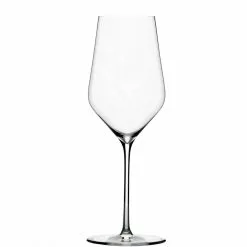 Zalto Vitvinsglas