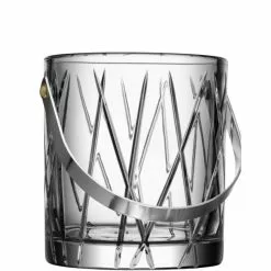 Orrefors City Ishink