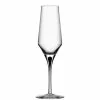 Orrefors Metropol Champagneglas