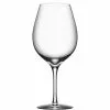 Orrefors More Wine XL Vinglas -Rödvinsglas Rea img 8025