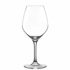 Lehmann Excellence Vinglas 39 Cl